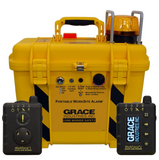 Grace Industries WorkSite Confined Space Package
