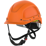 HexArmor Ceros XA250 Safety Helmet