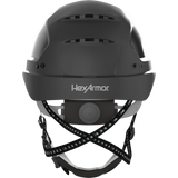 HexArmor Ceros XA250 Safety Helmet