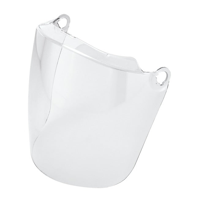 HexArmor 17-27001 Face Shield Window