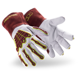 HexArmor 5055 HeatArmor Welding Glove