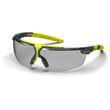HexArmor VS300 Safety Glasses (each)