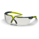 HexArmor VS300 Safety Glasses (each)