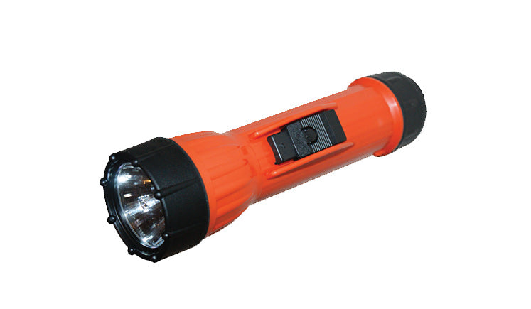 bright star rechargeable flashlight Koehler Worksafe 2217 LED Sleeves the horizontal distance from Hype Boxy Mini Backpack MODEL:PM86MHF