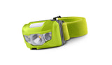 Koehler Bright Star Vision LED Rechargeable Headlamp