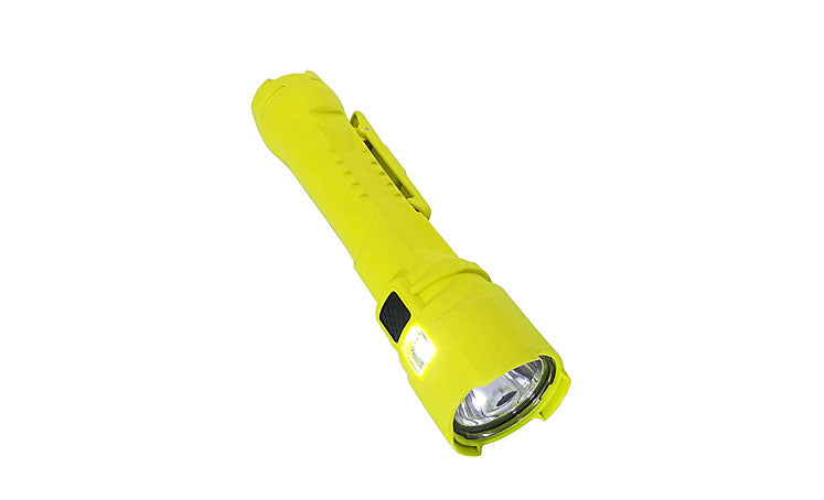 Razor FSL Flashlight
