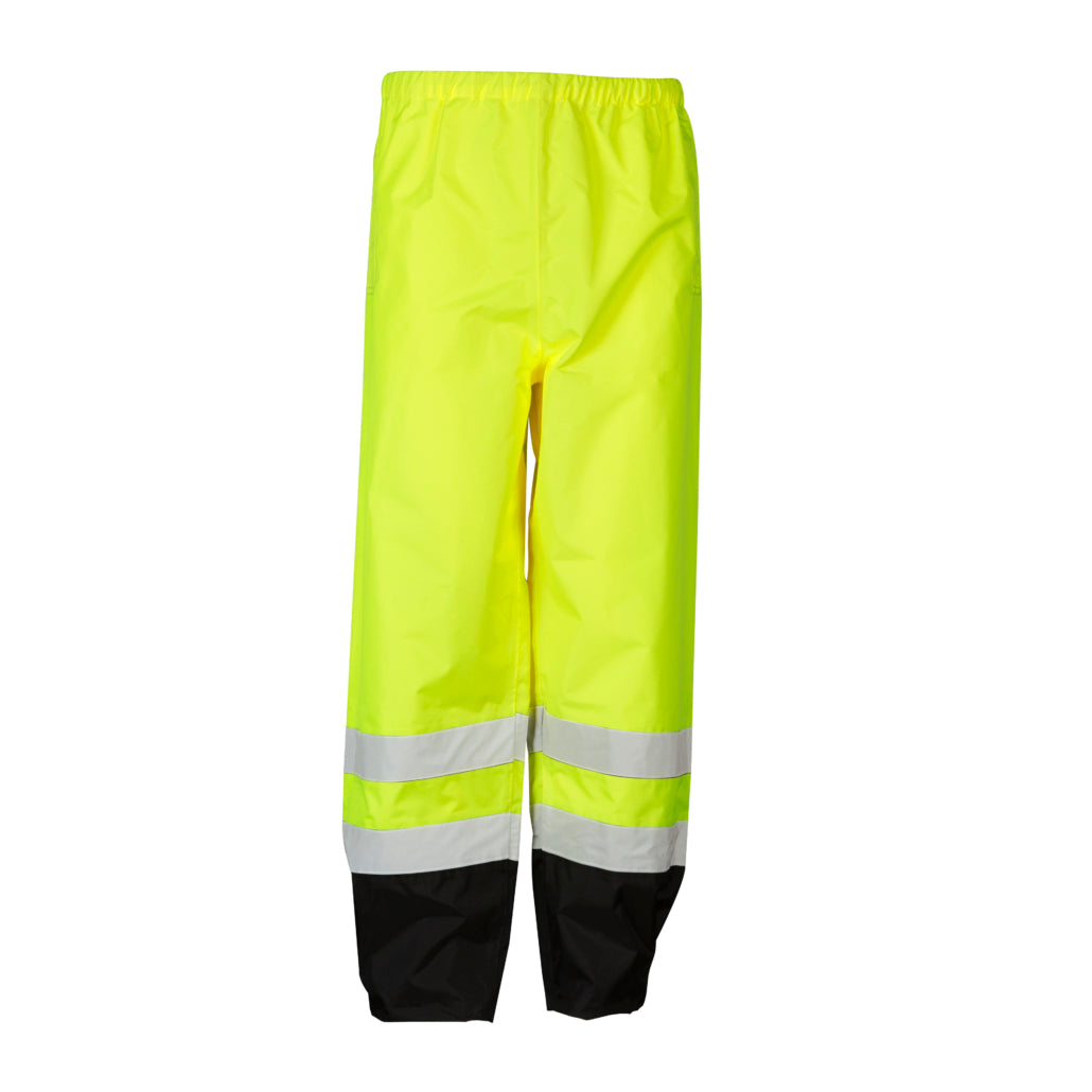 Kishigo Storm Cover Rainwear Pants