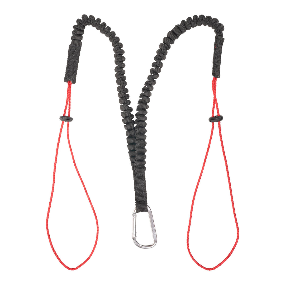 KStrong Twin Leg Tool Lanyard (each)