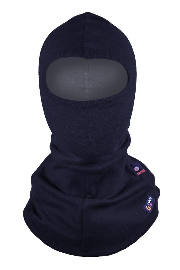 Lapco FR Balaclava Hood, 33 cal/cm² (each)