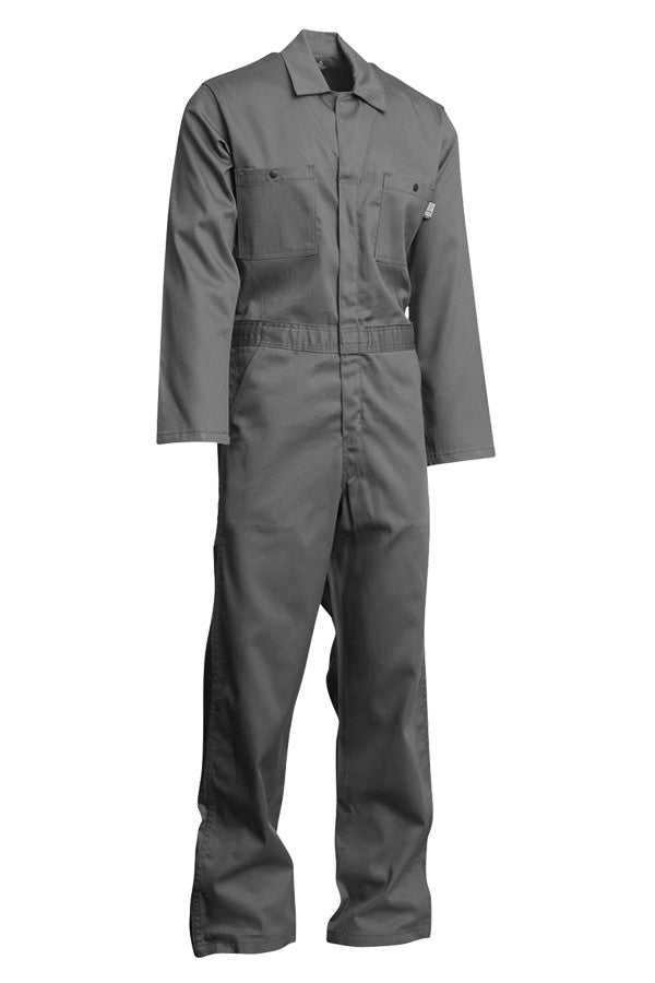 Lapco FR Economy Coverall, 8.7 cal/cm² (each)