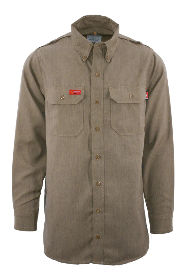 Lapco shirts hotsell