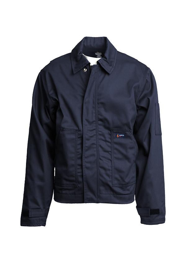 Lapco FR Utility Jacket, 24 cal/cm² (each)