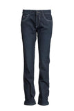 Lapco Ladies FR Modern Fit Jeans, 15 cal/cm² (each)