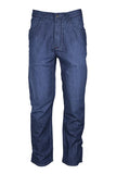Lapco FR Comfort Flex Jeans, 14 cal/cm² (each)