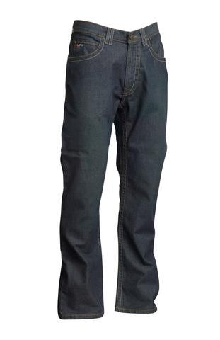 Lapco FR Modern Fit Jeans, 15 cal/cm² (each)