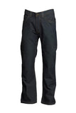Lapco FR Modern Fit Jeans, 15 cal/cm² (each)