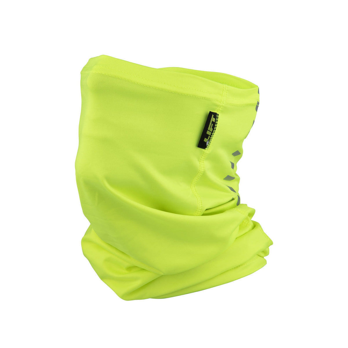 Lift Neck Gaiter (each)