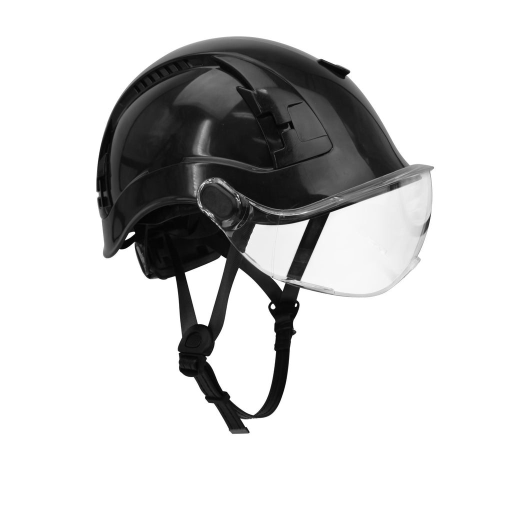 Malta Dynamics Apex Type 2 Safety Helmet (each) – Safewerks