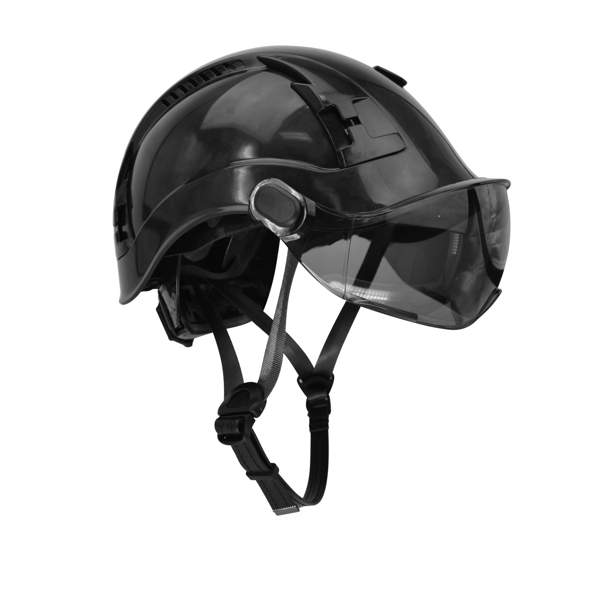 Malta Dynamics Apex Type 2 Safety Helmet (each)