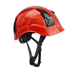 Malta Dynamics Apex Type 2 Safety Helmet (each)