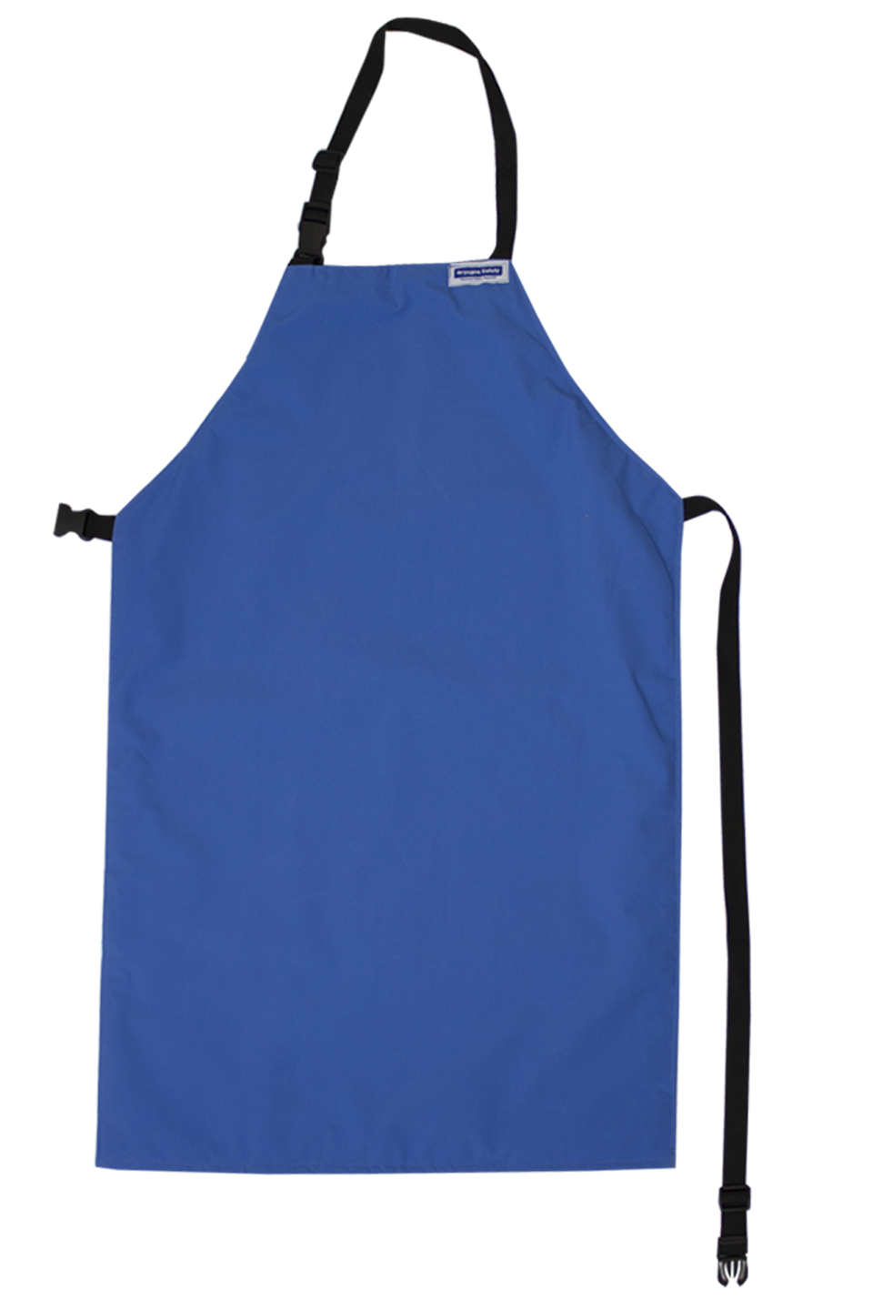 National Safety Apparel Cryogenic Apron (each)