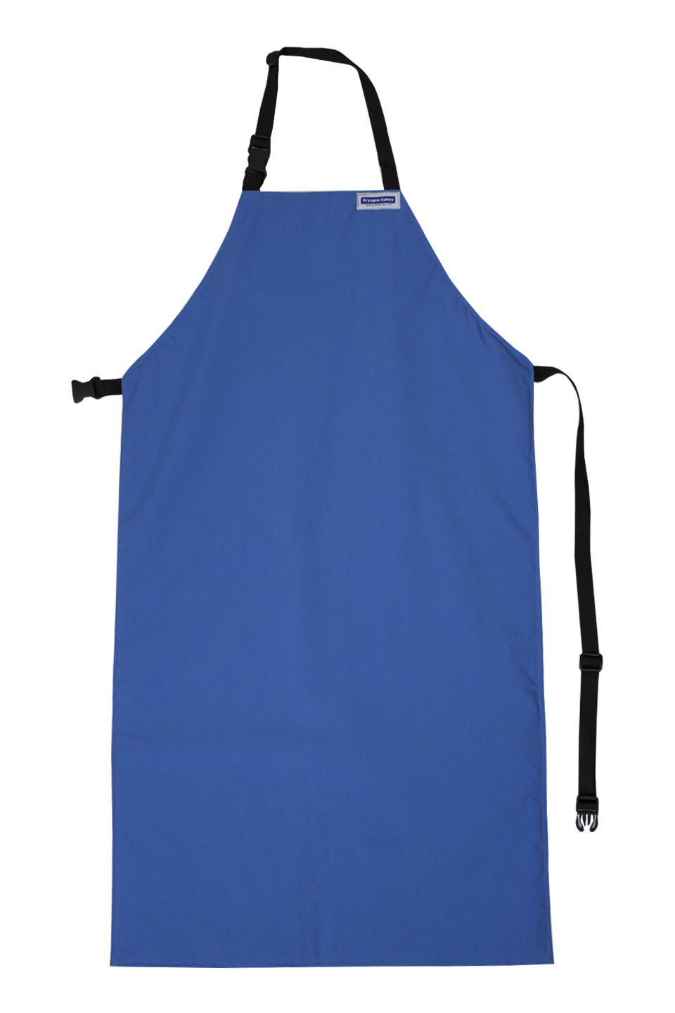 National Safety Apparel Cryogenic Apron (each)