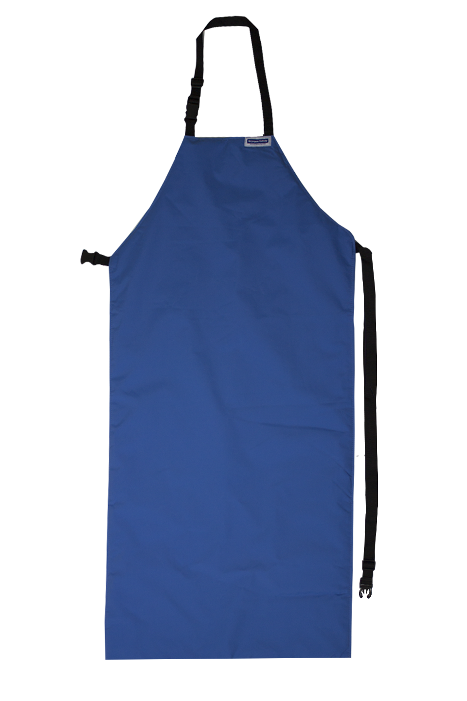 National Safety Apparel Cryogenic Apron (each)