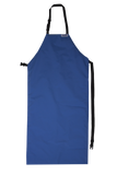 National Safety Apparel Cryogenic Apron (each)