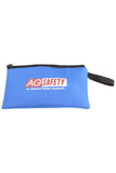 AG Safety Tool Kit 12PC Ratchet