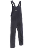 National Safety Apparel Drifire FR Deluxe Insulated Bib, 16 cal/cm²