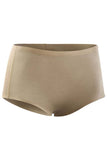 National Safety Apparel Drifire FR Women's Boy Shorts, 4.9 cal/cm²