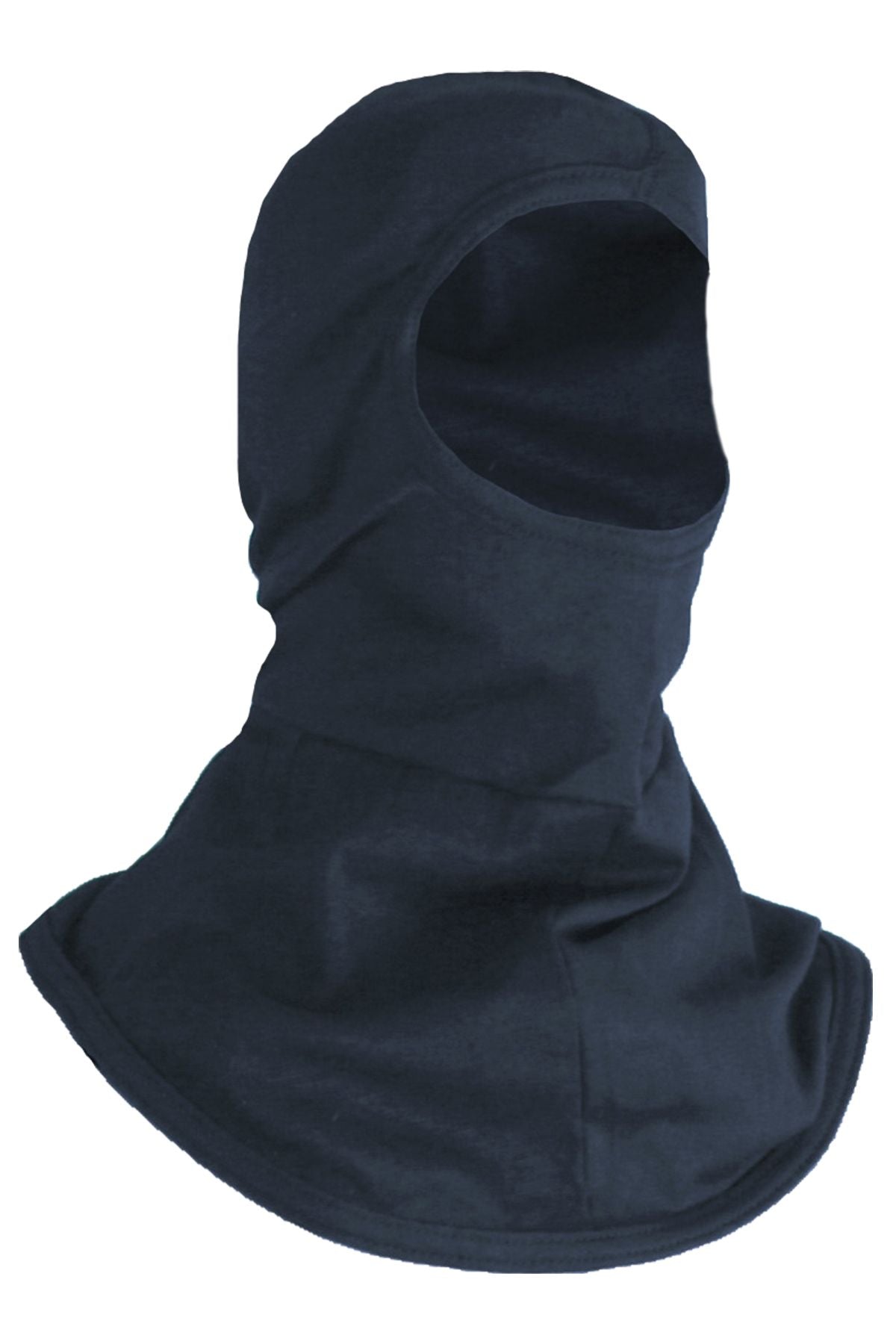 National Safety Apparel Lightweight UltraSoft FR Balaclava, 12 cal/cm² (each)