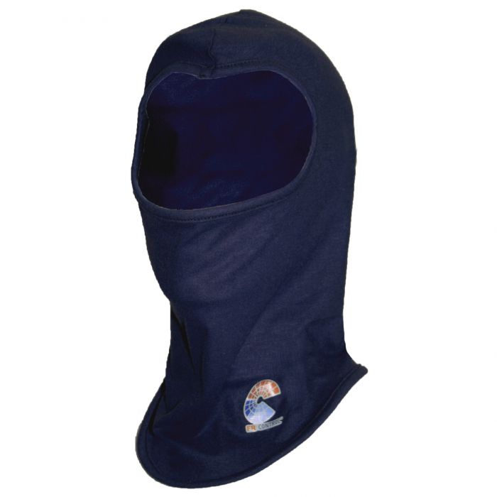 National Safety Apparel FR Control 2.0 Balaclava, 4 cal/cm² (each)