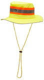 Pyramex RRH10 Cooling Ranger Hat (each)