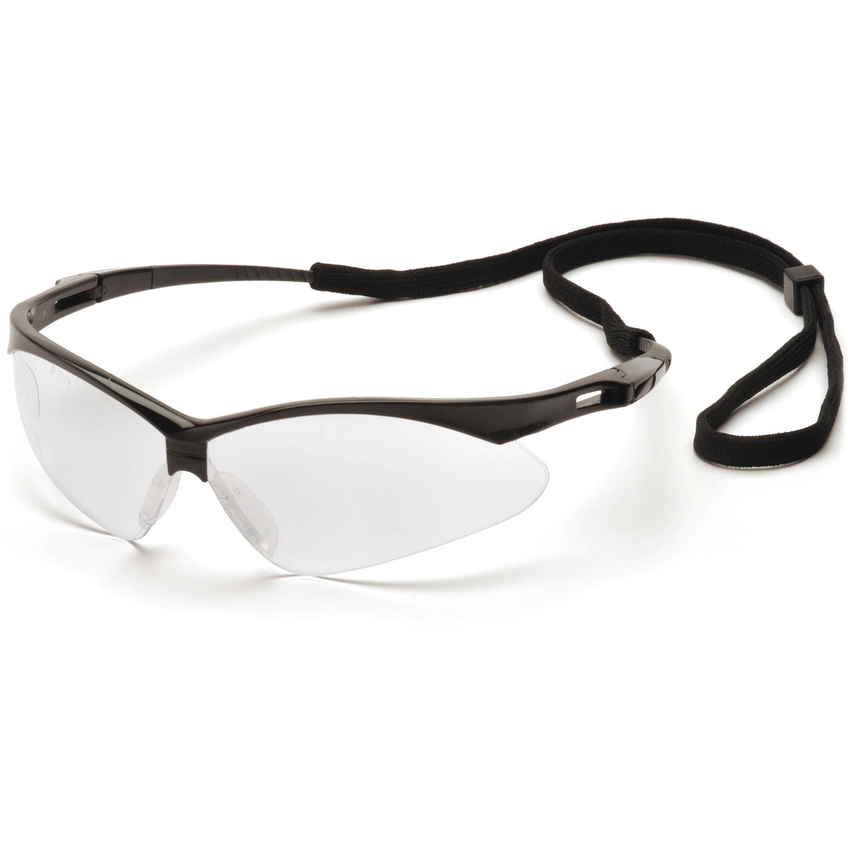 Pyramex PMXTREME Safety Glasses with Cord