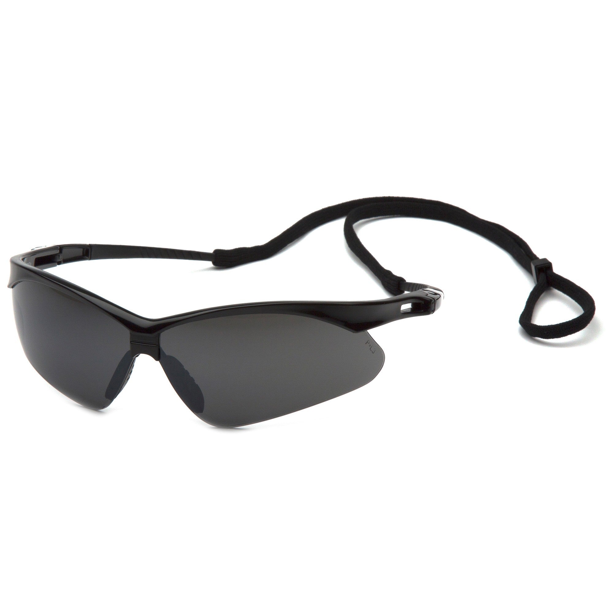 Pyramex PMXTREME Safety Glasses with Cord