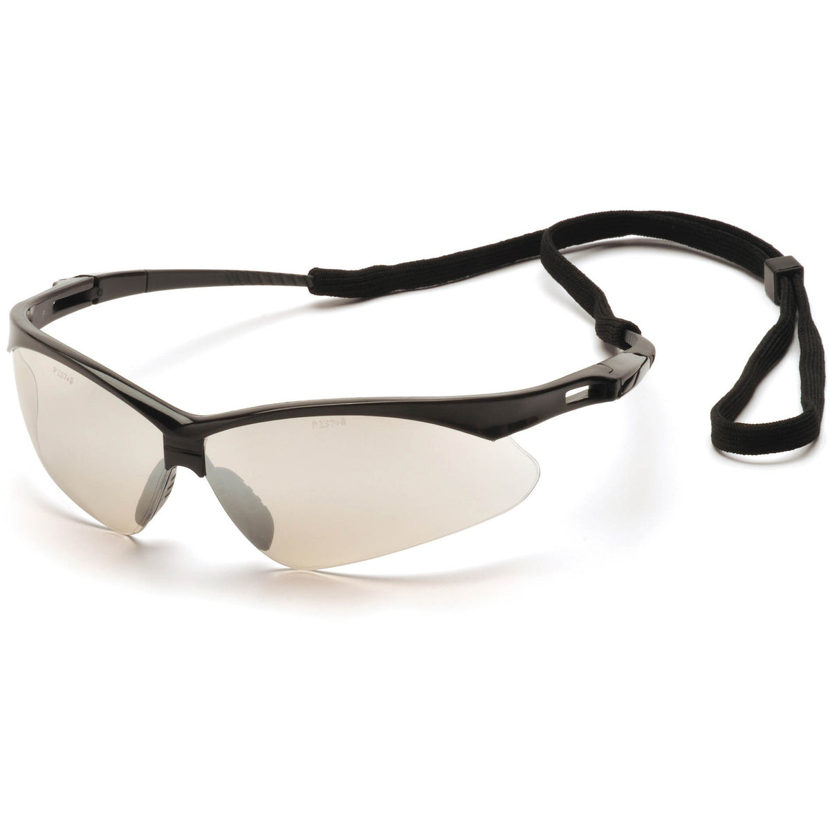 Pyramex PMXTREME Safety Glasses with Cord