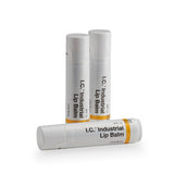 R&R IC Sunscreen Lip Balm SPF 15 & 30