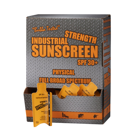 R&R IC Zinc Oxide Sunscreen SPF 36