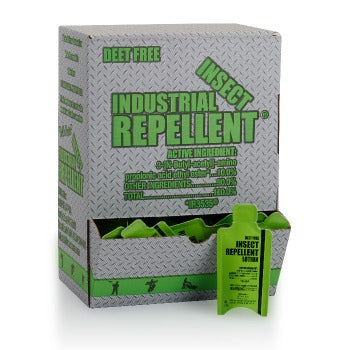 R&R IC Insect Repellent Lotion