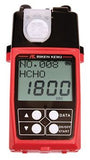 RKI FP-31 Formaldehyde Gas Detector (each)