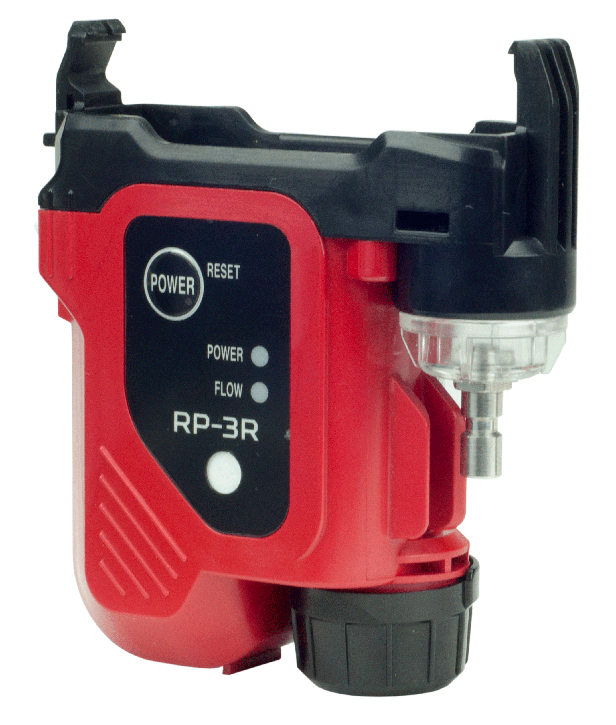 RKI Pump for GX-3R Pro Gas Detector (each)