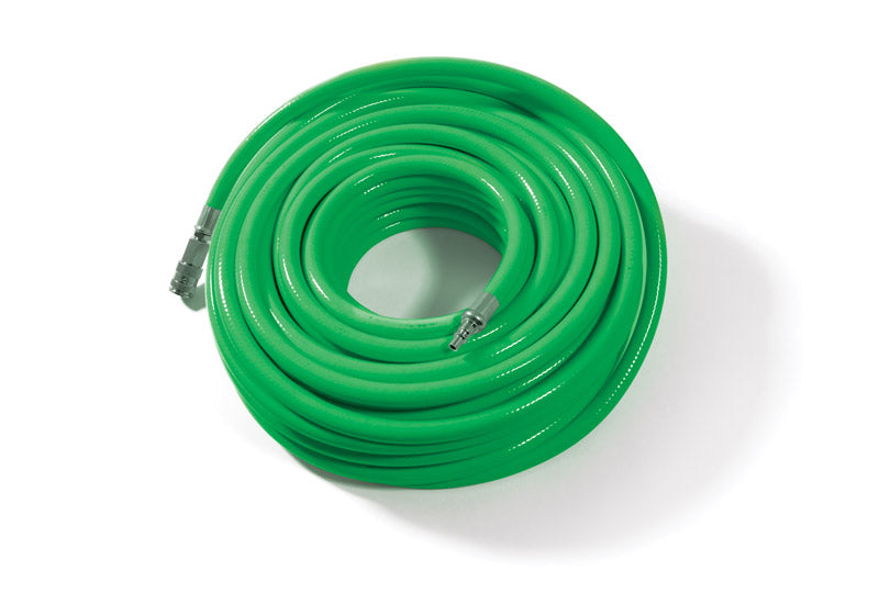 RPB Breathing Air Supply Hose (each)