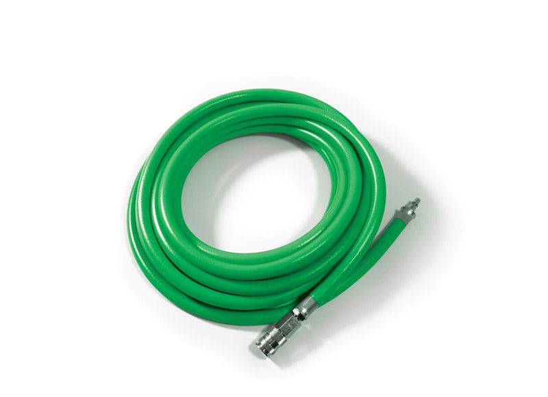 RPB Breathing Air Supply Hose (each)