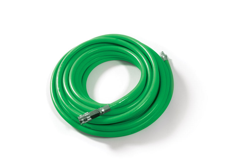 RPB Breathing Air Supply Hose (each)