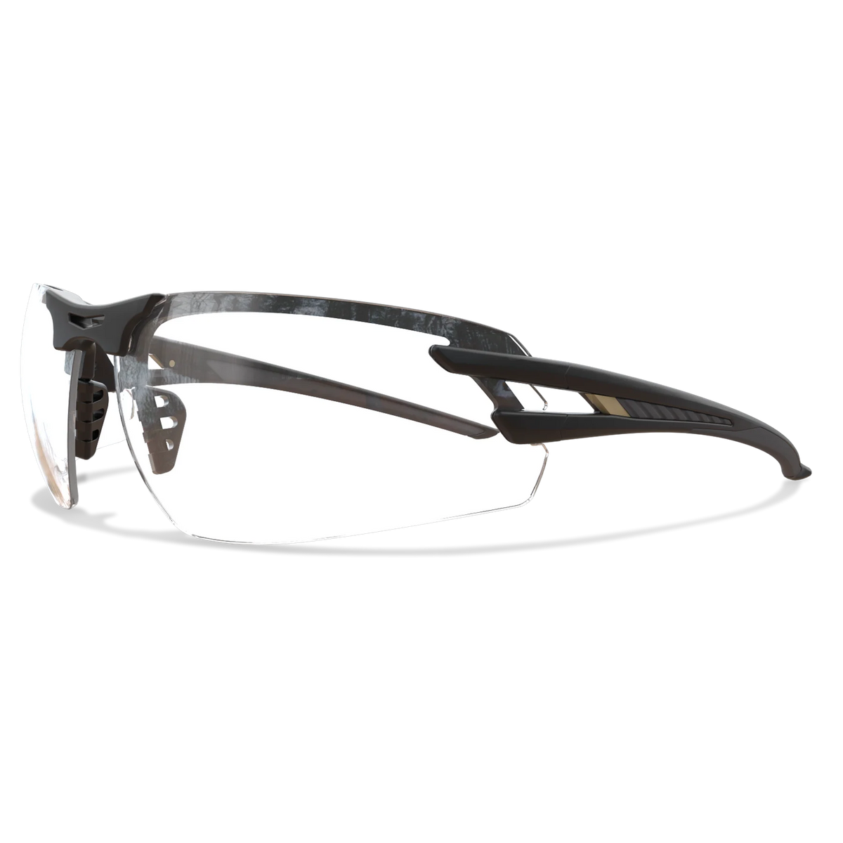 Edge Eyewear Salita