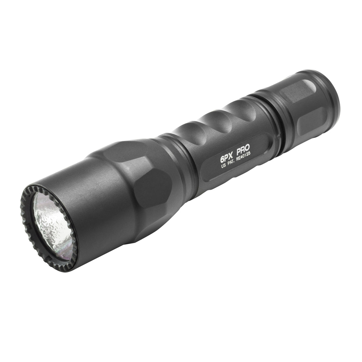 SureFire 6PX Pro