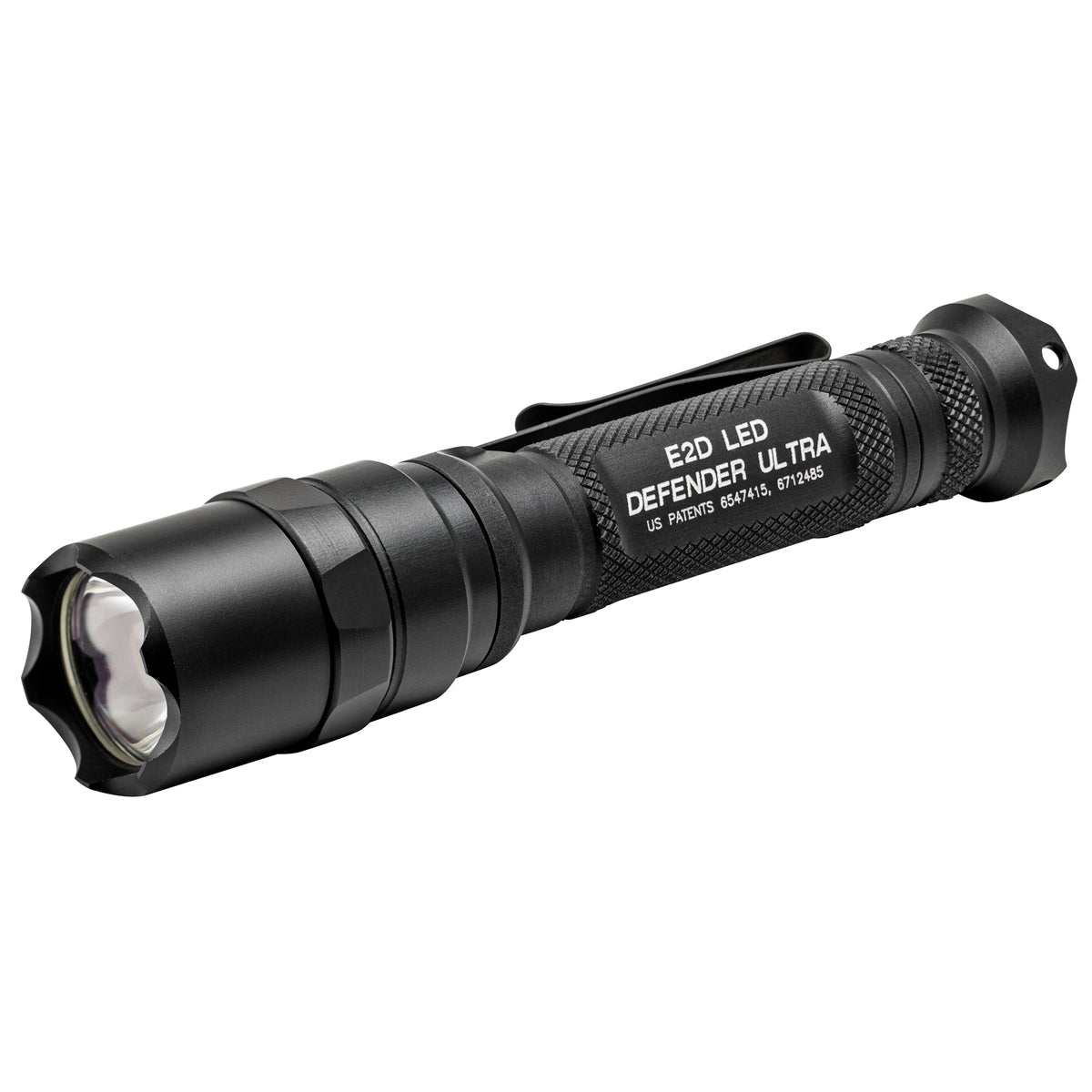 SureFire E2D LED Defender Ultra