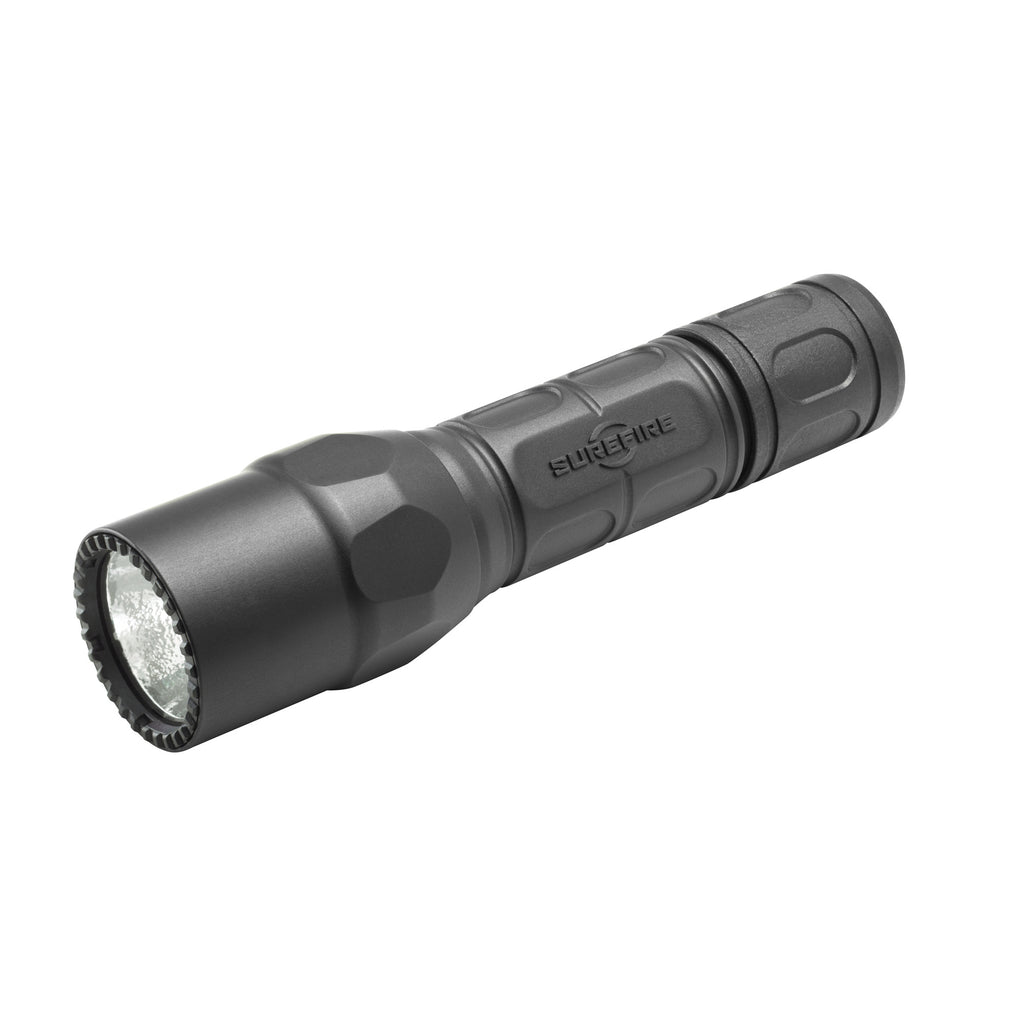 割引価格 SureFire G2X Safewerks – Output Dual Pro, ライト・ランタン