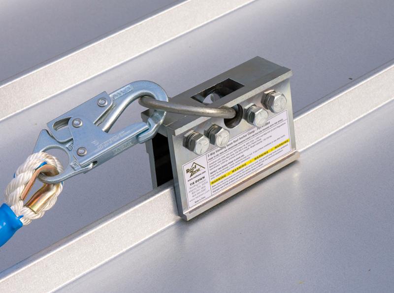 stainless tie down anchor